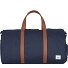  Novel Bolsa de viaje Weekender 52 cm Modelo navy
