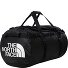  Bolsa de viaje Base Camp XL 75,5 cm Modelo tnf black-tnf white-npf