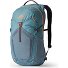  Nano 20 Mochila de senderismo 52 cm Modelo rio blue