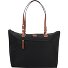  Bolso X-Bag 34 cm Modelo schwarz