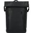  Japón Tokio Mochila 43 cm compartimento para portátil Modelo black