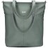  Mademoiselle.M Bolsa de compras 37 cm Modelo eucalyptus