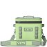  Hopper Flip Bolsa refrigerante 36 cm Modelo key lime