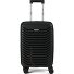  5820 4 ruedas Carro de la cabina 55 cm Modelo schwarz