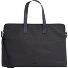  Business Tech Maletín 48 cm Compartimento para el portátil Modelo black