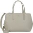  CK Must Bolsa de hombro 33 cm Modelo stoney beige