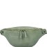  Riñonera Submarino Piel 33 cm Modelo lindgrün