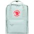  Kanken 16 Mochila de día 29 cm Modelo mint green