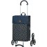  Treppensteiger Scala Fita Carro de la compra 57 cm Modelo blau