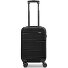  Essentials 16 CABIN Carro de cabina de 4 ruedas 55 cm delgado Modelo black