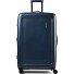  Dashpop 4 ruedas Carrito 77 cm Modelo midnight blue