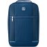  Mochila de viaje Star 2.0 40 cm Modelo blu
