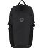  Abisko 16 Mochila de senderismo 46 cm Modelo black
