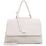  SFY Jamy Bolso 21 cm Modelo ecru