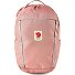  Skule kids Mochila para niños 39 cm Modelo dusty rose