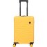  BY Ulisse Trolley cabina 4 ruedas 55 cm Modelo mango