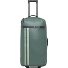  Takutea 90 2 ruedas Trolley 77 cm Modelo agave