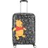  Wavebreaker Disney 4 ruedas Carrito 67 cm Modelo winnie the pooh