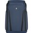  Altmont Professional Mochila de negocios 49 cm Compartimento para el portátil Modelo navy blue