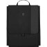  Bolsa camisera Travel Essentials S 33,5 cm Modelo black