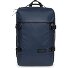  Travelpack Bolsa de viaje Weekender 33 cm Modelo tarp navy