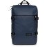  Travelpack Bolsa de viaje Weekender 33 cm Modelo tarp navy
