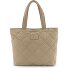  Hetta Bolsa de compras 34.5 cm Modelo soft toffee