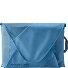  Bolsa Pack-It L 45 cm Modelo blue dawn