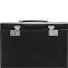  Ambiance Joyero Piel 33 cm Modelo schwarz