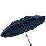  Mia Insbruck Paraguas de bolsillo 23.5 cm Modelo navy