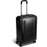  Trolley Pursuit Aluminio 4 Ruedas 66 cm Modelo black