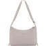  Skara Bolsa de hombro 34.5 cm Modelo muted rose