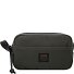  Luggage Twill Bolsa de aseo 24 cm Modelo otter green