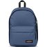  Mochila Out of Office Compartimento para portátil de 44 cm Modelo powder pilot