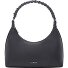  Raifa Bolsa de hombro 28 cm Modelo schwarz