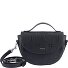  Decoro Stampa decoro stampa Bolso 21.5 cm Modelo black