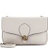  Bradley Bolsa de hombro Piel 20.5 cm Modelo soft white