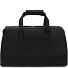  Storen Bolsa de viaje Weekender 48 cm Modelo all black