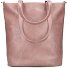  Mademoiselle.M Bolsa de compras 37 cm Modelo blush