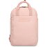  Shibuya Mochila de día 34.5 cm Modelo sand rose