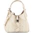  Deco Bolso Piel 27 cm Modelo neutral multi