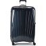  Major-Lite 4 ruedas Carrito L 84 cm Modelo midnight blue