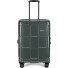  Crate Reflex EVO 4 ruedas Carrito 65 cm Modelo emeraldgreen