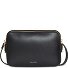  Foil Bolsa de hombro 21 cm Modelo black