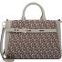  Bolso 32 cm Modelo chino-toffee
