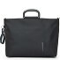  MD 20 Bolsa de compras 37.5 cm Modelo black