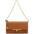  Day Trip Bolsa de hombro Piel 24 cm Modelo cognac