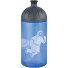  Botella 500 ml Modelo star astronaut