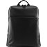  Tolja Mochila de día 37 cm Compartimento para el portátil Modelo schwarz