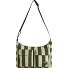  Bolsa de hombro 32 cm Modelo antwerp